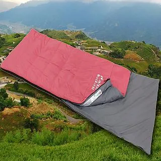 Formosan Creatures 島嶼精靈 - 質感金屬車用擴香-附贈有機精油 歷史價格詳細信息