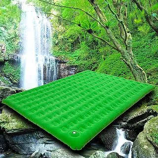 【台灣黑熊】Formosan blackbear超輕量羽絨睡袋 登山睡袋 Jade Mt－蓬鬆度700FP，100％鵝絨 歷史價格詳細信息