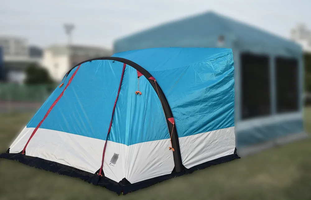 ITEST光電開關 PK3-T5N-D咨詢價 歷史價格詳細信息