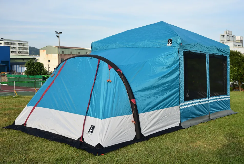 ITEST光電開關 PK3-T5N-D咨詢價 歷史價格詳細信息