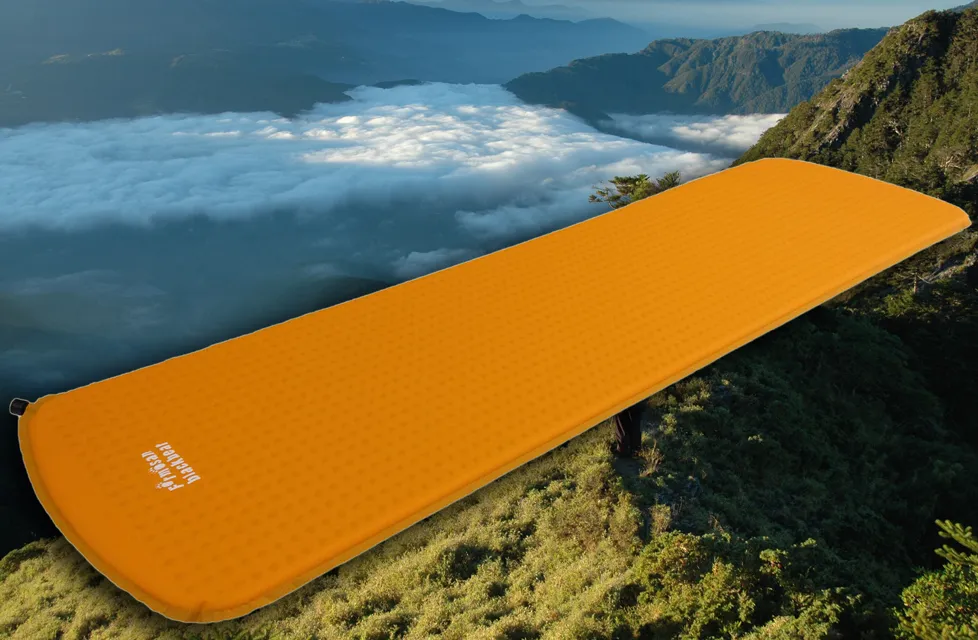 Formosan Creatures 島嶼精靈 - 質感金屬車用擴香-附贈有機精油 歷史價格詳細信息