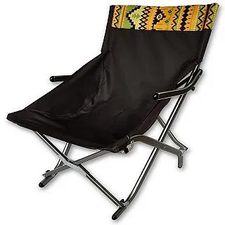 【台灣黑熊】小熊椅(2入) 歷史價格詳細信息