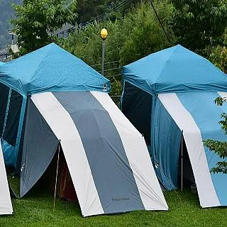 【台灣黑熊】Formosan blackbear超輕量羽絨睡袋 登山睡袋 Jade Mt－蓬鬆度700FP，100％鵝絨 歷史價格詳細信息