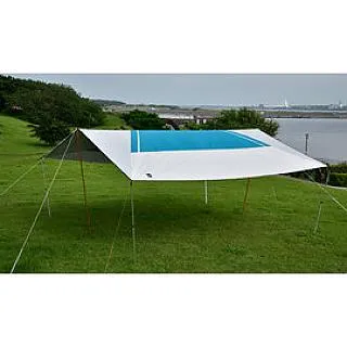 【台灣黑熊】Formosan blackbear超輕量羽絨睡袋 登山睡袋 Jade Mt－蓬鬆度700FP，100％鵝絨 歷史價格詳細信息