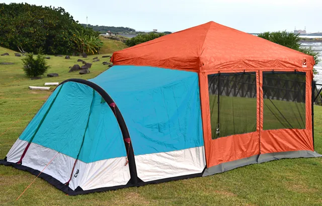 ~1/31手組新品～題び～拉維德爾＞韓系銅鍍白K耳鈎流蘇拉長長條長桿長柱韓國彩虹醋酸板材夢幻花園紅藍黑紫粉米色耳鈎耳環 歷史價格詳細信息