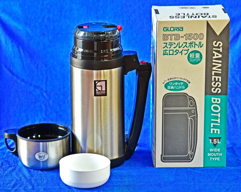 【GLORIA】醫療級316不鏽鋼負離子食物料理燜燒罐500ml(500ML) 歷史價格詳細信息