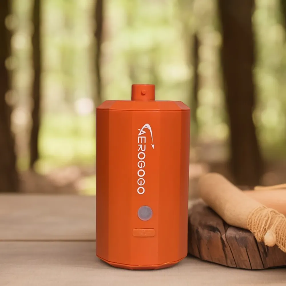 Aerogogo GIGA PUMP 4.0 三合一多功能充氣幫浦+衣物收納袋 6+4入組 歷史價格詳細信息