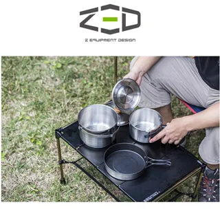 戶外不鏽鋼信箱 意見箱 投訴建議箱 掛墻式舉報箱 防水信報箱 功德箱 郵箱 心願箱  投票箱 歷史價格詳細信息