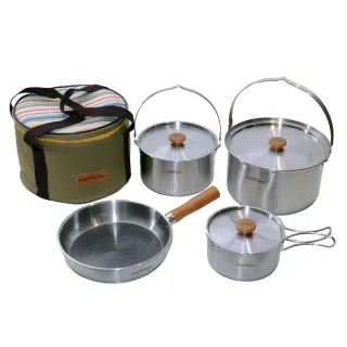 CAMP LAND RV-ST550 遊俠不銹鋼焚火爐的配件賣場【露營狼】【露營生活好物網】 歷史價格詳細信息