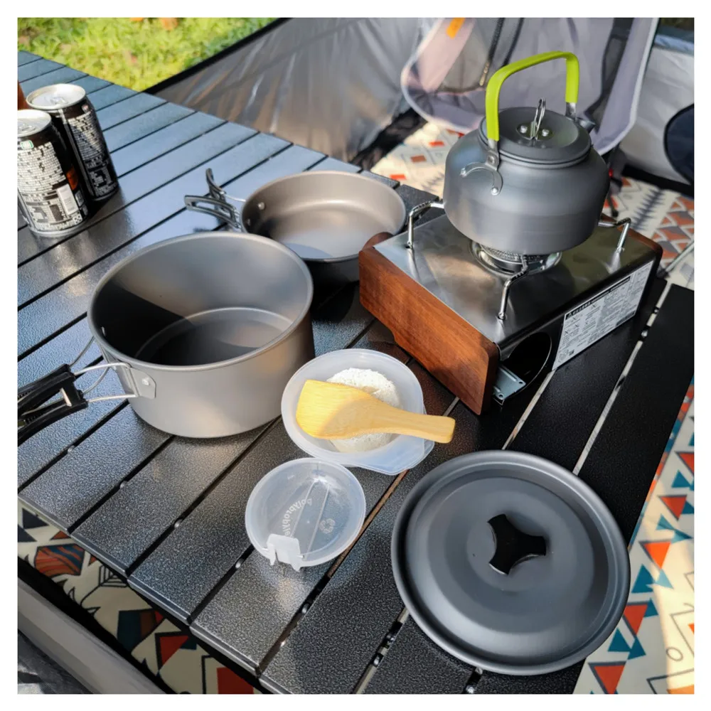 May shop旅行收納整理5件套袋組 歷史價格詳細信息