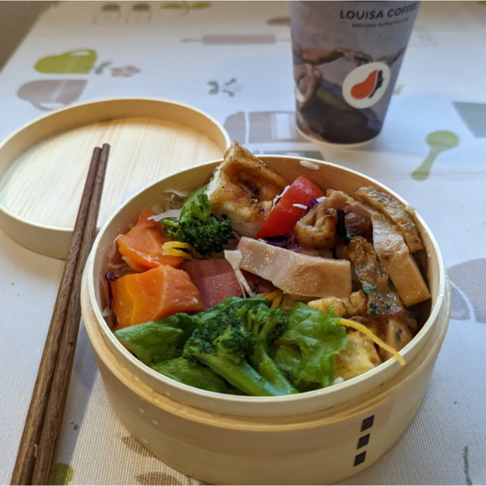 May Shop 加大款 信封睡袋大人成人透氣防水單人超輕便攜式戶外露營【110081229】 歷史價格詳細信息