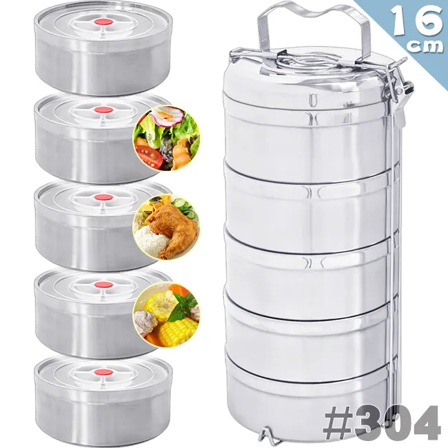 304五槽不鏽鋼砧板架 菜板架 鍋蓋架 廚房置物架 瀝水架 收納架 歷史價格詳細信息