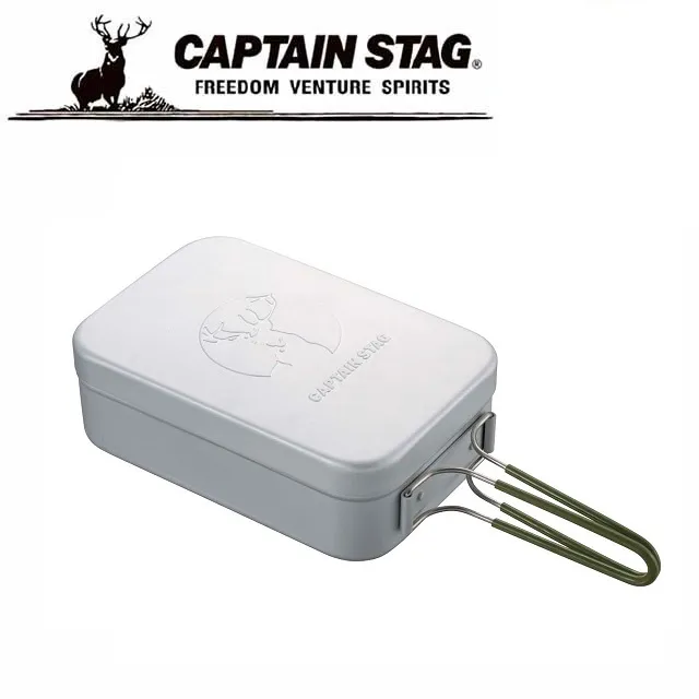 【STAGE】不平衡老帽 黑色/象牙白/淺卡其/橄欖綠/深藍 歷史價格詳細信息