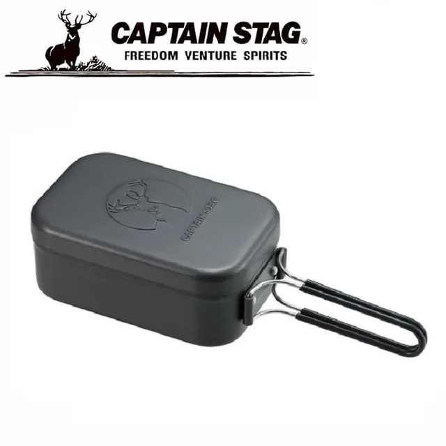 【STAGE】不平衡老帽 黑色/象牙白/淺卡其/橄欖綠/深藍 歷史價格詳細信息