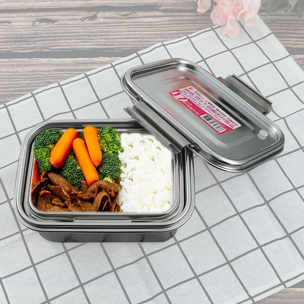 極緻316鴛鴦鍋湯漏勺組32cm 歷史價格詳細信息