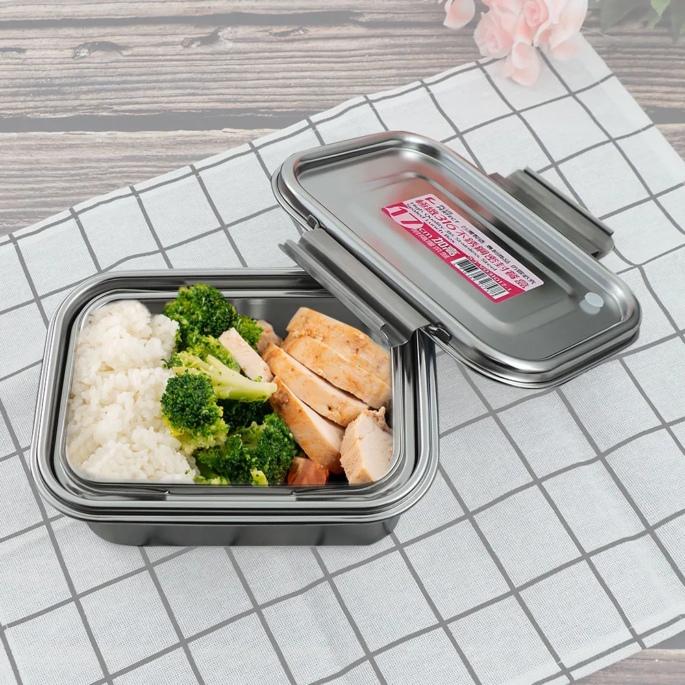 極緻316鴛鴦鍋湯漏勺組32cm 歷史價格詳細信息