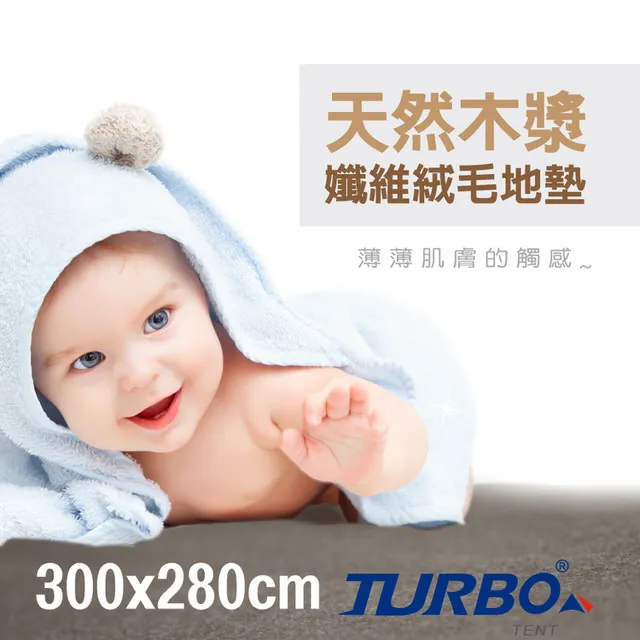 【TURBO TENT】TURBO Lite300 延伸屋簷 乾隆黃 歷史價格詳細信息