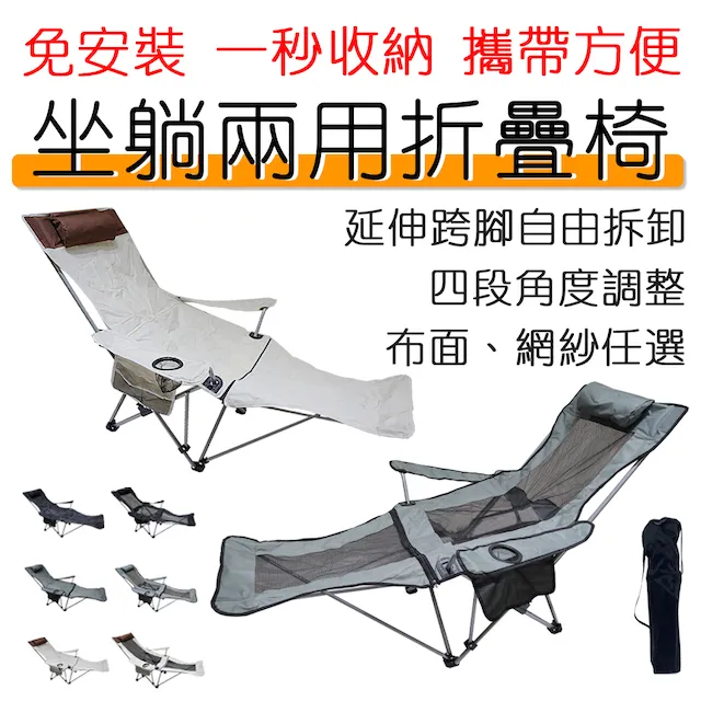 E.C outdoor 超輕量登山折疊蛋殼鋁箔睡墊 歷史價格詳細信息