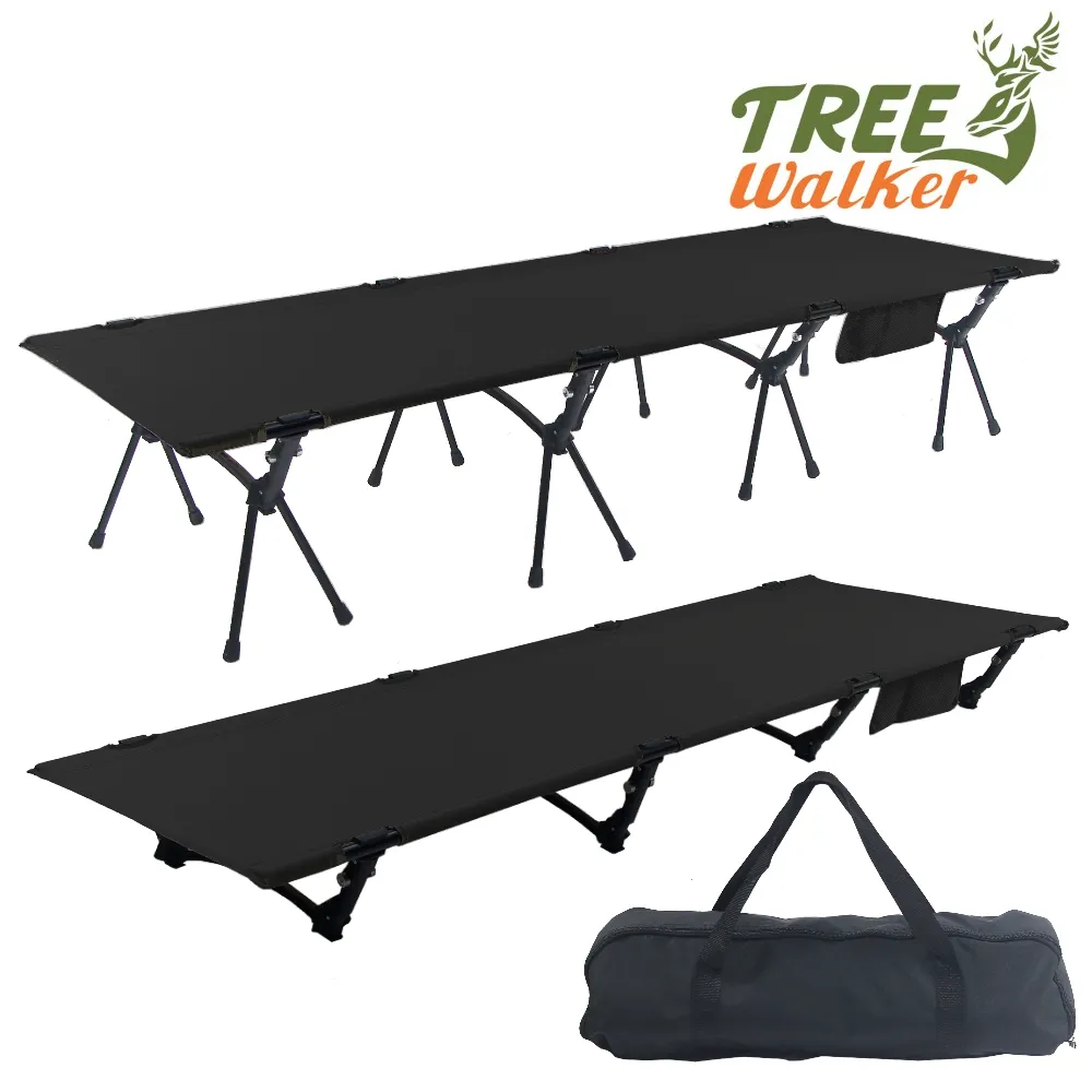 TreeWalker 輕合金仿木紋蛋捲桌 - 紅褐色 歷史價格詳細信息