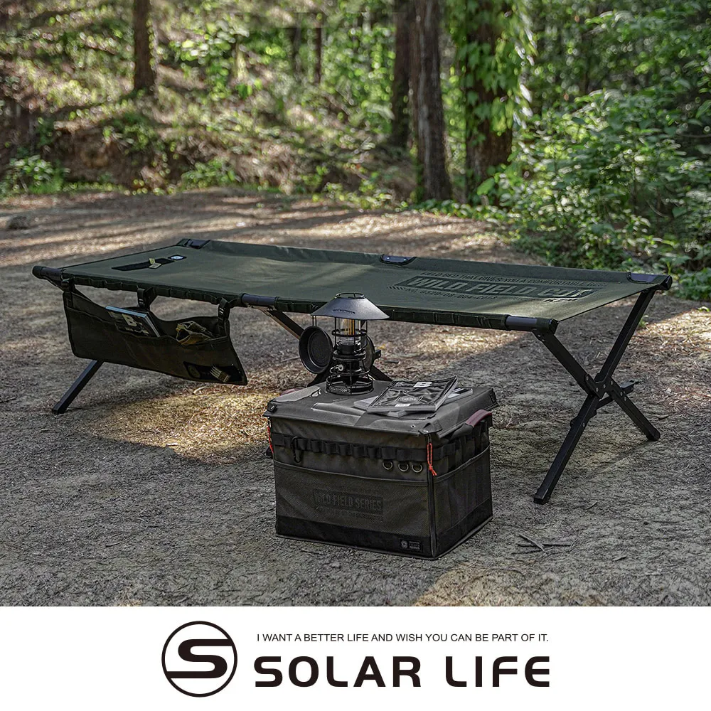 摺疊床 休閒床 單人床 疊床單人辦公室午休午睡床醫院陪護床戶外便攜軍床兒童簡易床 歷史價格詳細信息