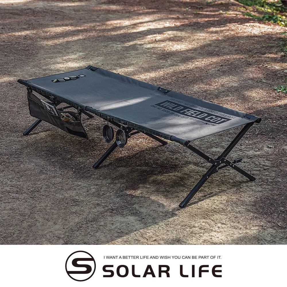 摺疊床 休閒床 單人床 疊床單人辦公室午休午睡床醫院陪護床戶外便攜軍床兒童簡易床 歷史價格詳細信息