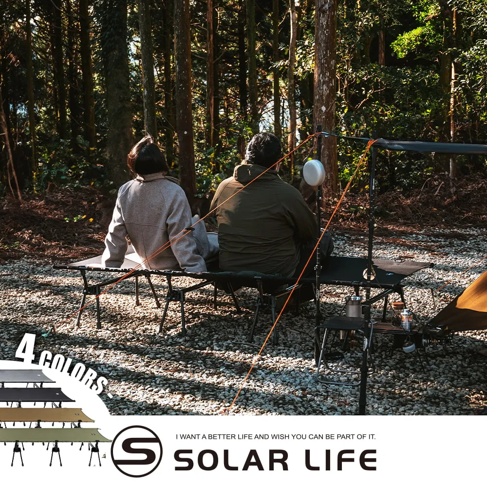 【超強耐重加蓋收納盒-小號】無印風收納 置物盒 桌面收納盒 整理盒 手提收納盒 儲物箱【BE1117】 歷史價格詳細信息