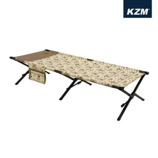 【KZM 】軍事風附輪帳篷萬用收納袋 帳篷收納袋 歷史價格詳細信息