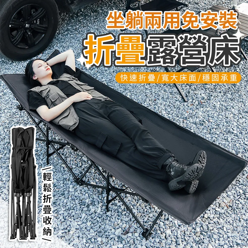 免安裝加大折疊髒衣籃 歷史價格詳細信息