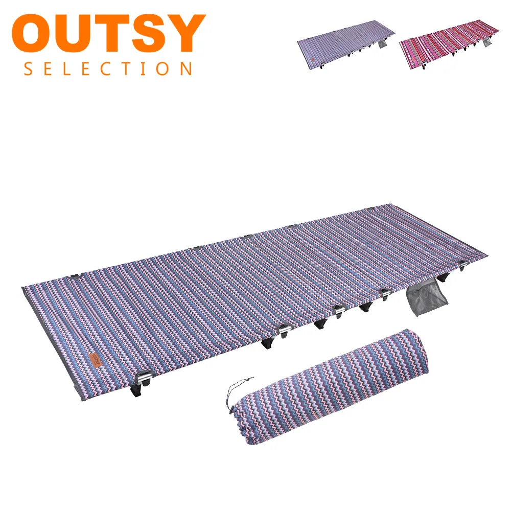 浪漫民族風工藝編織捕夢網吊飾白色流蘇款 歷史價格詳細信息