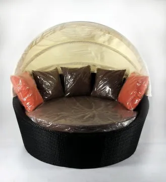 漢諾瓦2尺活動三抽衣櫥 歷史價格詳細信息