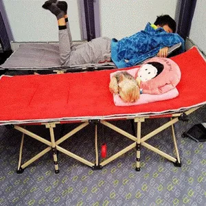 子安的店【107013010】野外茶壺野營鋁合金1.1L咖啡壺便攜開水壺 歷史價格詳細信息