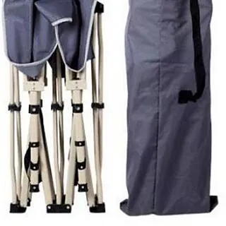 方管休閒椅 歷史價格詳細信息