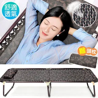 休閒椅 【A2352】單椅 主人椅 洽談椅 單人沙發 小沙發 商空用椅 臥室椅【量大可議】=餐椅大師 歷史價格詳細信息