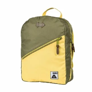 【POLER STUFF】日本限定 CT RIP POCKET VEST 工裝口袋背心 / 戶外多功能吊帶背心(橄欖綠) 歷史價格詳細信息