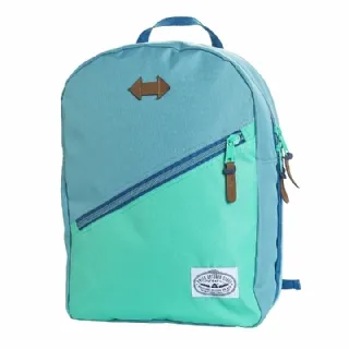 【POLER STUFF】日本限定 CT RIP POCKET VEST 工裝口袋背心 / 戶外多功能吊帶背心(橄欖綠) 歷史價格詳細信息