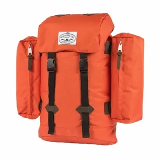 【POLER STUFF】日本限定 CT RIP POCKET VEST 工裝口袋背心 / 戶外多功能吊帶背心(橄欖綠) 歷史價格詳細信息