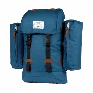 【POLER STUFF】日本限定 CT RIP POCKET VEST 工裝口袋背心 / 戶外多功能吊帶背心(橄欖綠) 歷史價格詳細信息