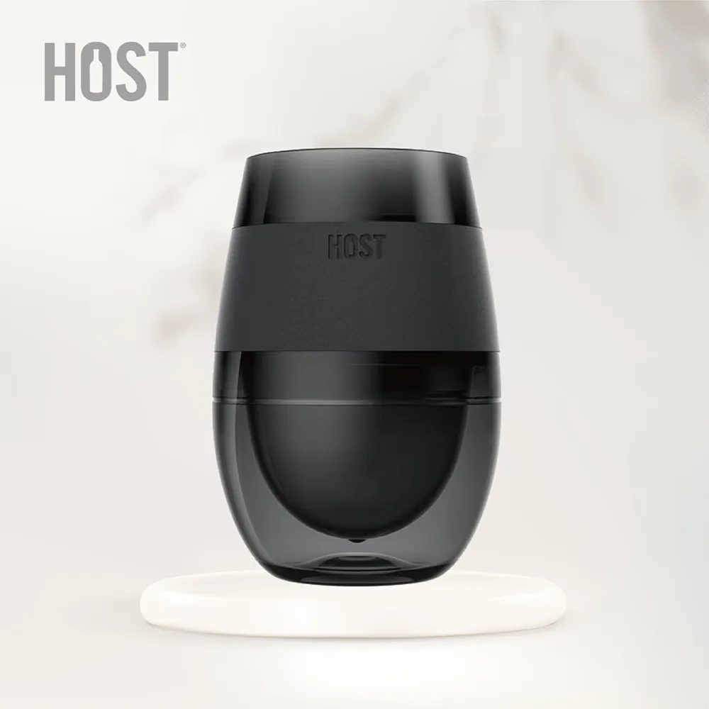 HOST 美國十合一調酒工具 黑色 7338 歷史價格詳細信息