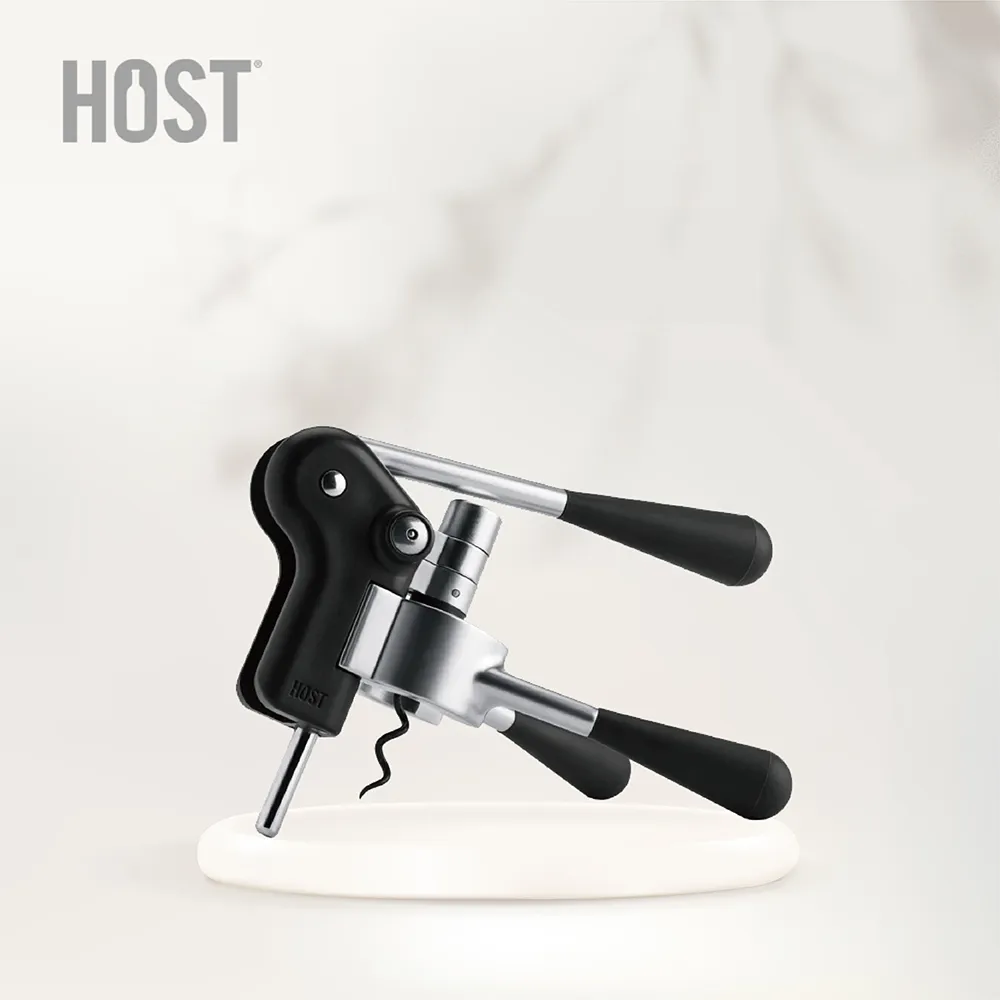 HOST 美國十合一調酒工具 黑色 7338 歷史價格詳細信息