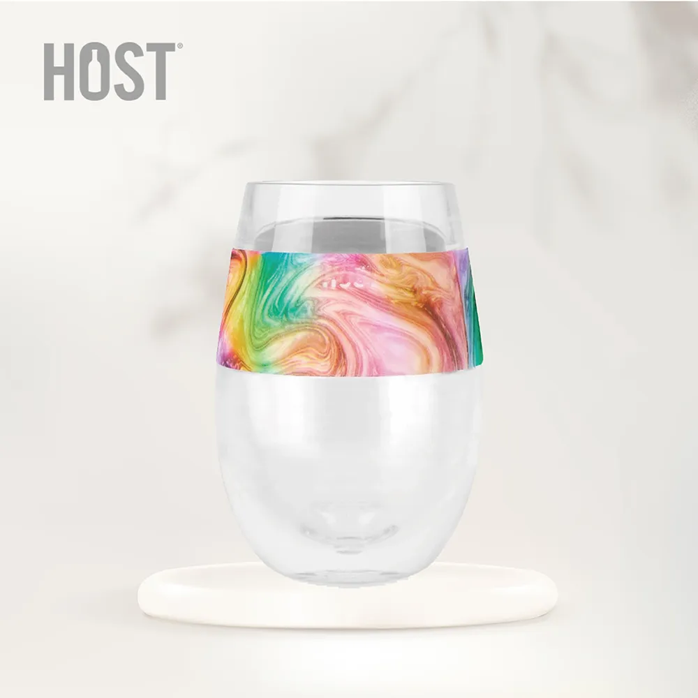 HOST 美國十合一調酒工具 黑色 7338 歷史價格詳細信息