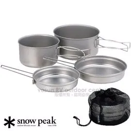 【snow peak】組合式IGT邊框2單位 NO.CK-902-1 歷史價格詳細信息