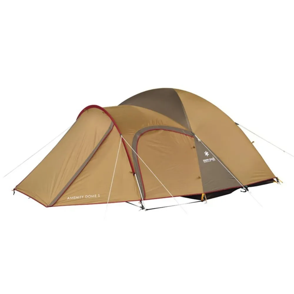 Dome Mosque Figurine Three Pieces 歷史價格詳細信息