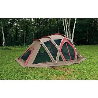 SnowPeak Tuga 別墅帳 四人四季合宜隧道帳 TP-690 歷史價格詳細信息