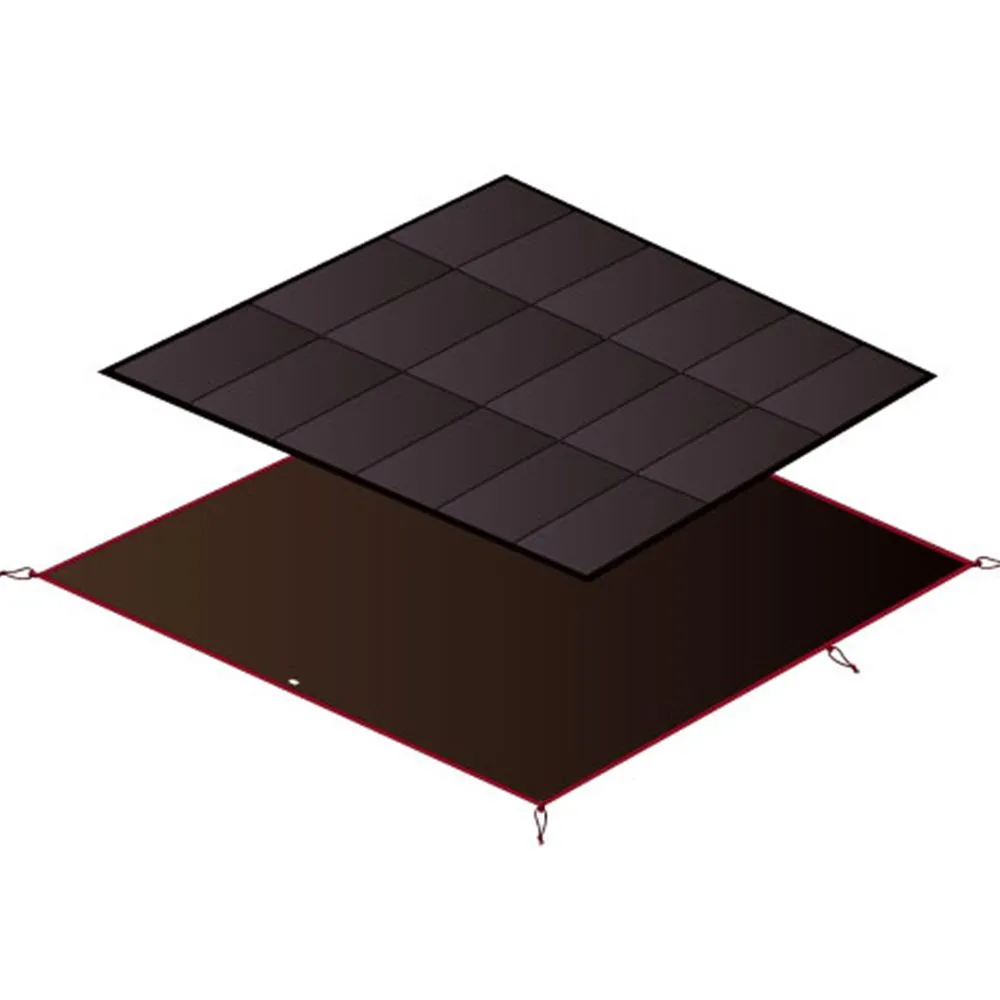 Dome Mosque Figurine Three Pieces 歷史價格詳細信息