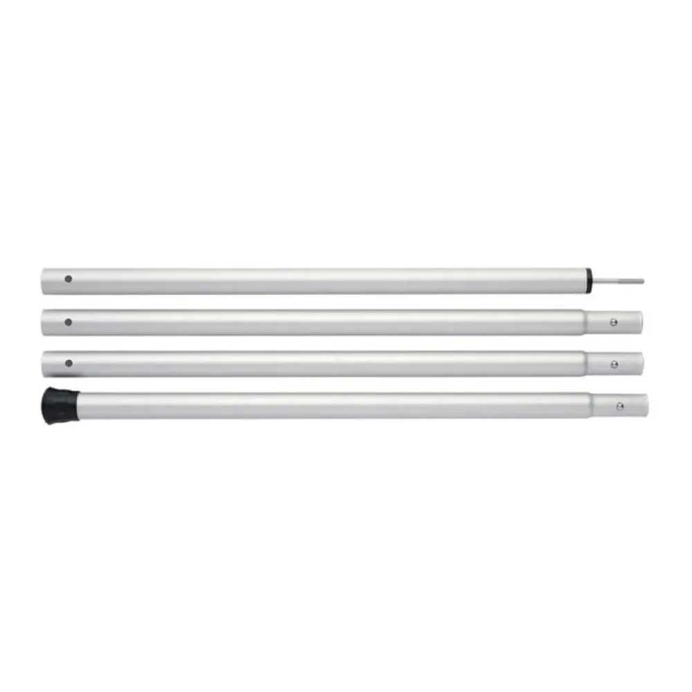 SnowPeak Tuga 別墅帳 四人四季合宜隧道帳 TP-690 歷史價格詳細信息