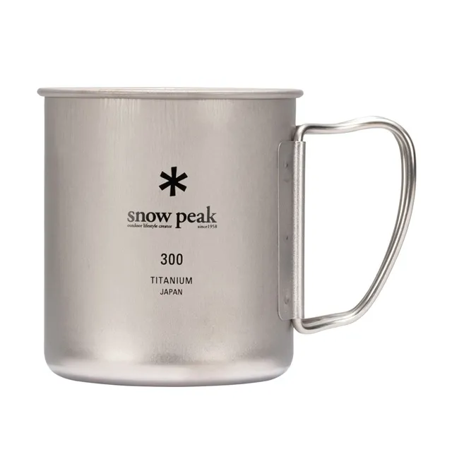 日本 Snow Peak Mesh Shelter 紗網客廳帳(430×400×高210cm).露營帳.露營帳_TP-920R 歷史價格詳細信息