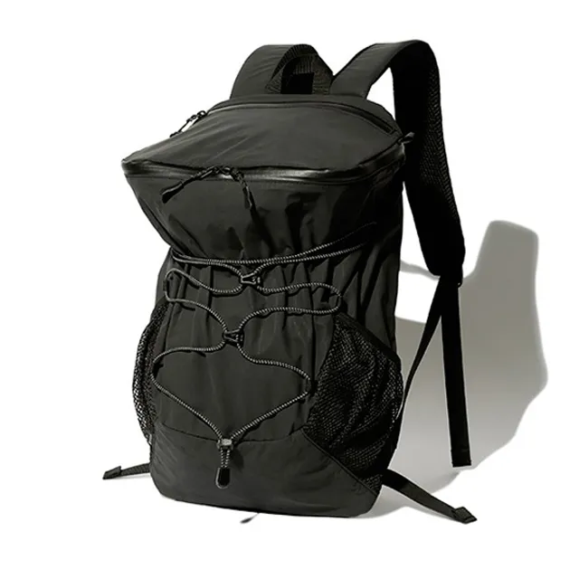 日本ACTIVE for T-MAX 530 12~16專用短牌架 歷史價格詳細信息