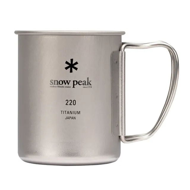 日本 Snow Peak Mesh Shelter 紗網客廳帳(430×400×高210cm).露營帳.露營帳_TP-920R 歷史價格詳細信息