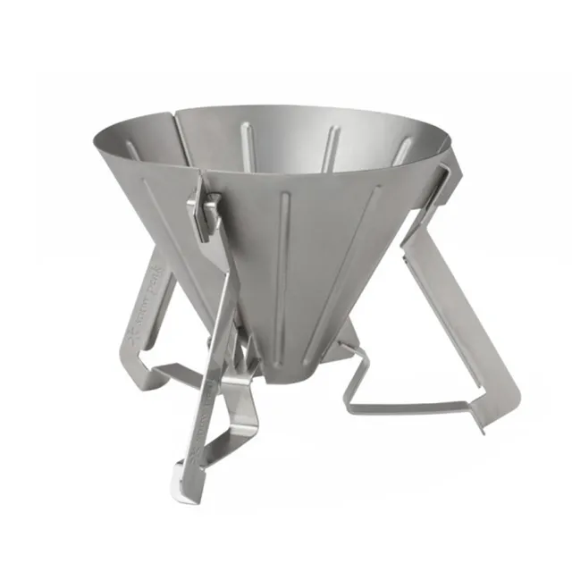 日本 Snow Peak Mesh Shelter 紗網客廳帳(430×400×高210cm).露營帳.露營帳_TP-920R 歷史價格詳細信息