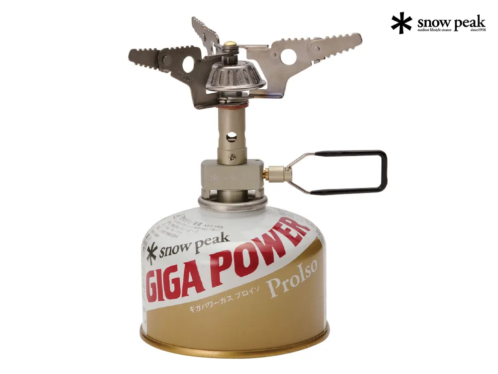 【日本 Snow Peak】 鈦金屬雙層杯 220ml /折疊把手.斷熱杯 /MG-051FHR 歷史價格詳細信息